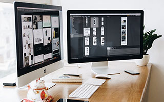 谈球吧🏀CUBAL-吴泽昊神兵天降压哨绝杀 上海交大1分优势逆转太原理工