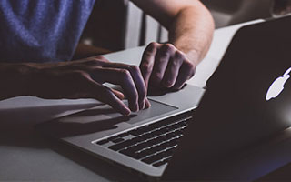 谈球吧体育app下载🏀CUBAL全国赛-杨谭玥影16分 沈思榆27分 华中科大胜湖南师大