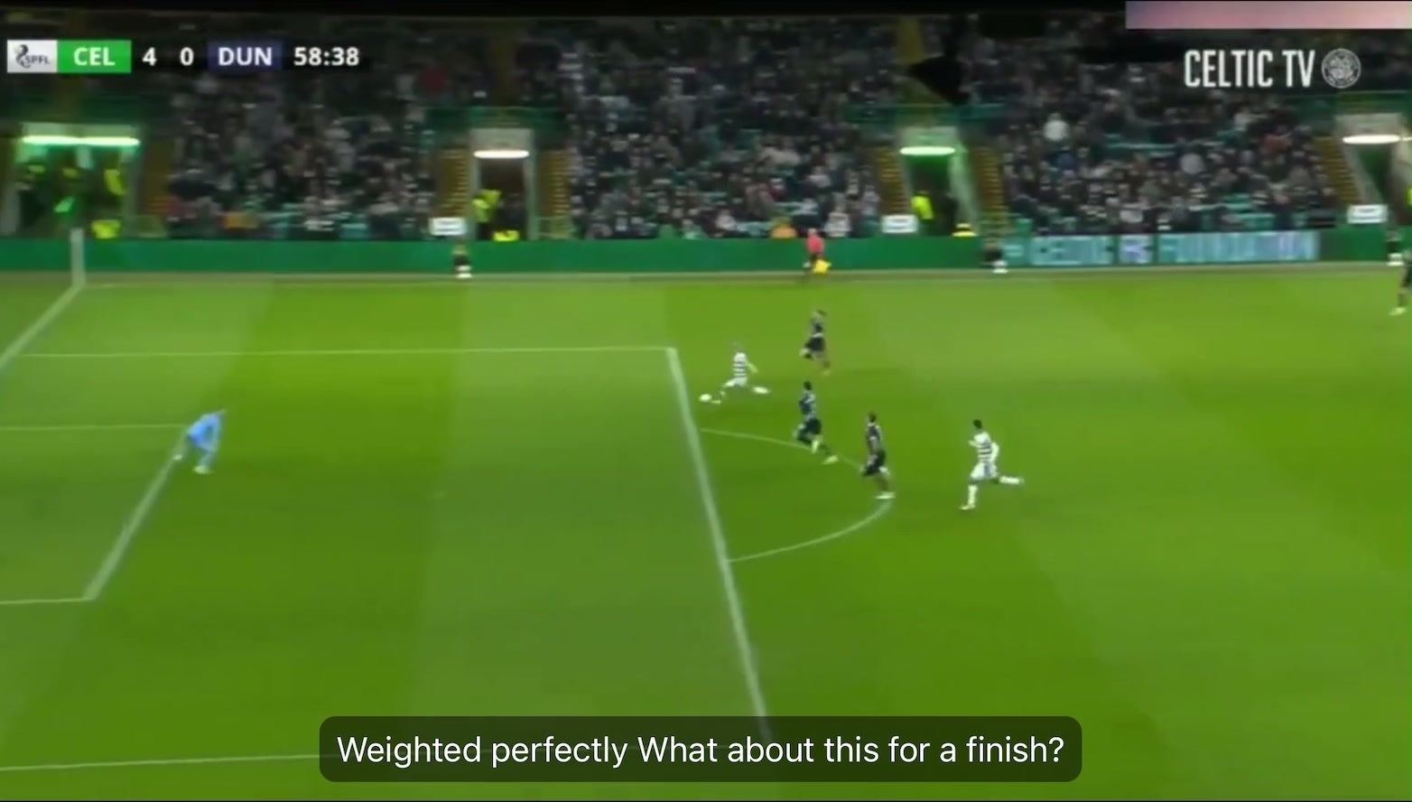 谈球吧填补古桥亨梧离开空缺，前田大然近2场3球2助&本赛季已打入18球