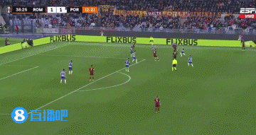 谈球吧体育官网入口大场面先生!迪巴拉近6次在欧联杯进球都是在淘汰赛