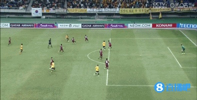 谈球吧体育官网入口神奇！阿萨尼无解远射世界波，光州加时破门总比分3比2神户！