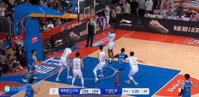 谈球吧体育app下载邹阳：数据只是团队胜利的注脚 会保持谦逊 继续拼下每一场