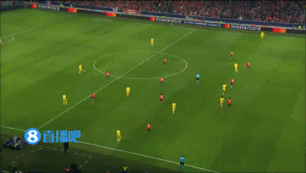 谈球吧官网登录入口吉拉西本场1造点1助攻2关键传球 16对抗11成功+5造犯规 获评7.8分