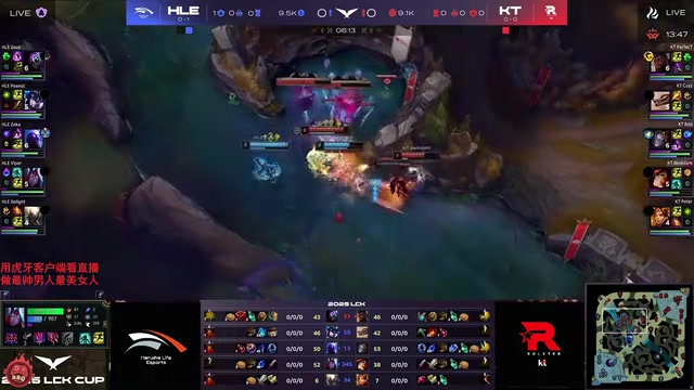 谈球吧体育官网入口神王再临！Sask看Zeus武器七进七出：这就是武神啊 贵有贵的道理