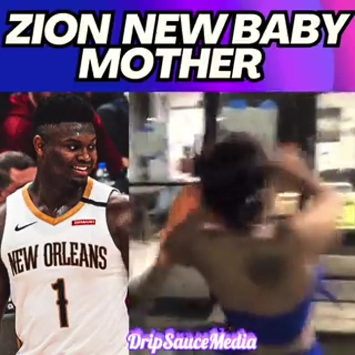 谈球吧锡安女儿的母亲因袭击情敌被捕！该女子拔了受害者四根指甲🥶