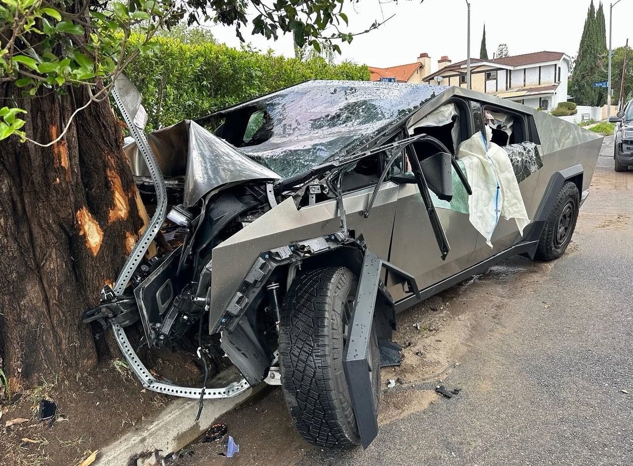 谈球吧官网登录入口开始康复之旅!TMZ:此前遭遇严重车祸的阿里纳斯儿子现已出院