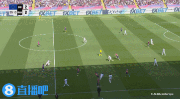 谈球吧官网登录入口佩德里社媒:我们重新站起来并做到这一切,冠军在等着我们!🏆