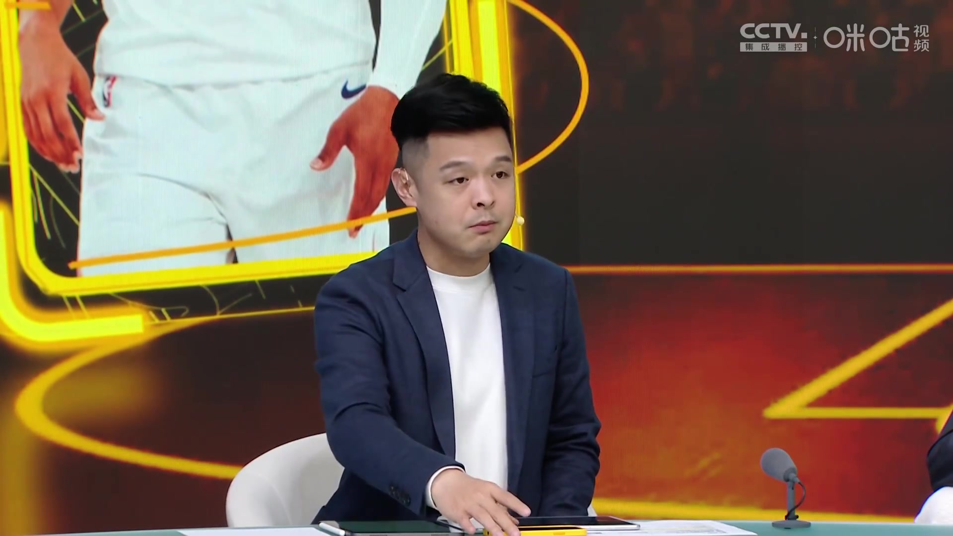 谈球吧官网登录入口周琦：锡伯杜看到了可能替补打得时间长一些 也会有好的发挥！