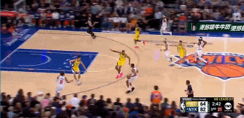 谈球吧体育官网入口锡伯杜：阿丘瓦对球队至关重要 他的付出我们都看在眼里